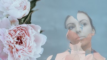 tactile motion design-Sindy