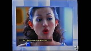 Iklan Vegeta  Jadi Mana Seratnya 2001  Tpi Indosiar Rcti Metro Tv Sctv U0026 Anteve