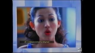 Download lagu Iklan Vegeta - Jadi Mana Seratnya (2001) @ TPI, Indosiar, RCTI, Metro TV, SCTV, & ANteve