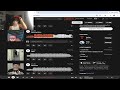 Reviewing my 5 newest song AKA BFLJAY