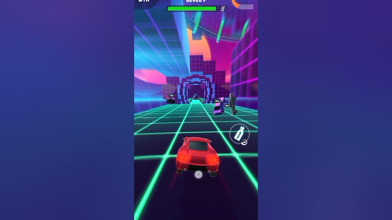 top-10-car-games-video-short-car-viral-youtube