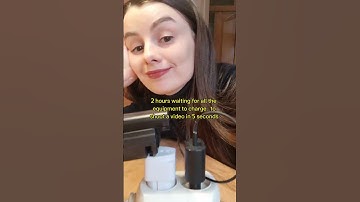 Every time I wait 2 hours #video #blogger #blog