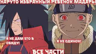 :     |    |  
