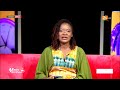 Matin Bonheur - 2 heures d'infos essentielles - Par Hadjara B. Cissé | 14 Nov. 2025