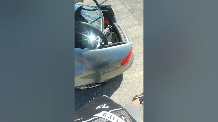 Audi mmi fix no sound problem audi s4 a4 b8 no volume fiz