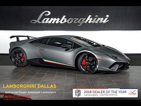 Ferrari F8 Tributo Interior Exterior And Drive Youtube