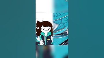 A fan stopped me in public