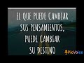 5 de abril de 2024