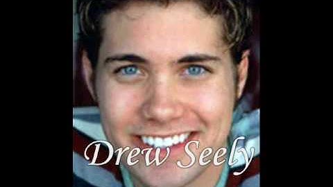 What My Heart Tells Me Intro [Read DB]