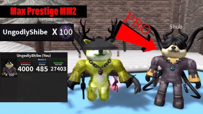 MM2 Trading Montage #99 **INSANE TRADES** 