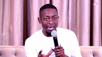 Numbers in Dreams and their meaning. 0-10 Dreams interpretation