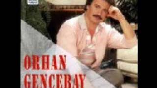 orhan gencebay - ne oldu gulum Resimi