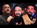 زيدون الربيعي نعي مؤلم جدآ مجلس عزاء الإمام الحسين عليه السلام في دار خادم الحسين ع مهند ألشويلي زيدون الربيعي نعي مؤلم جدآ مجلس عزاء الإمام الحسين عليه السلام في دار خادم الحسين ع مهند ألشويلي