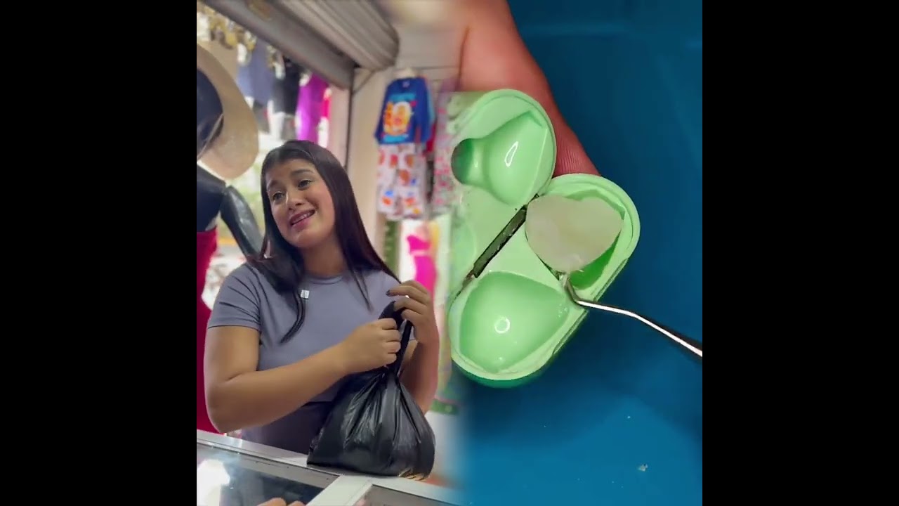 🍒🍉Best POVs Storytime 🍇🍑ASMR Drawing Story Time | POVs YouTube Compilations