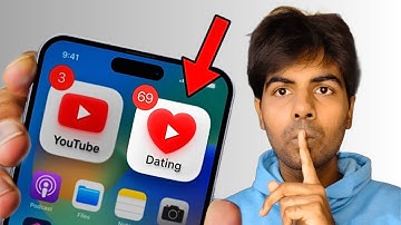 I Found Every Hidden YouTube Secret