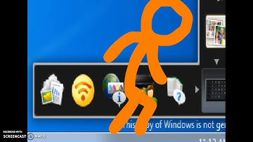 My first Macromedia Flash 8 animation