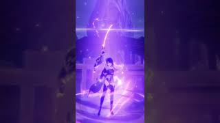 I Like The Last One genshinpeng genshinimpact venti zhongli nahida furina raidenshogun