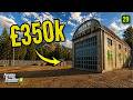 WE SPENT £350k....BUT WAS IT WORTH IT? | Highlands Fishing Expansion | FS25 | Episode 29