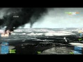 Battlefield 3 Chopper Gunner + TV Missile