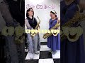 言われるがままに吹いたら米津玄師さんのパプリカだった#shorts