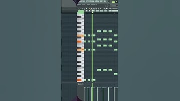 How to make Joel Corry #producer #flstudio #musicproducer