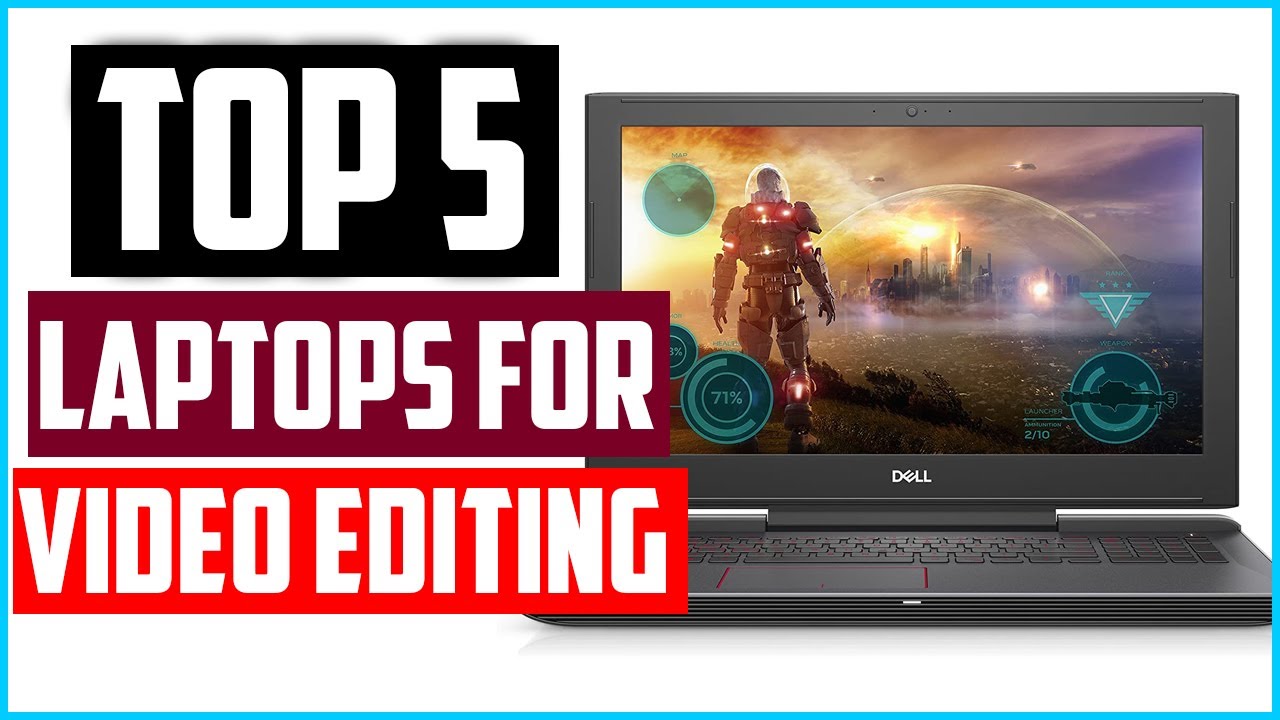 best video editing software for youtube 2014