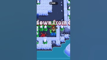 Dynamite song tutorial 🤘🏽 #song #dynamike #edit #tutorial #brawlstars