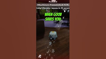 When goob saves you in Dandy’s world: #dandysworld #roblox #robloxgames #dandysworldroblox #gameplay