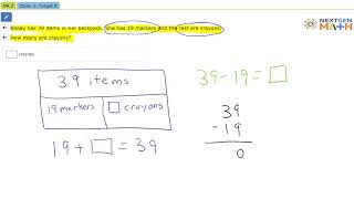 2nd Grade OA 2 (10)