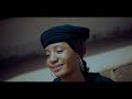 Video Hashim Zamah Neh Mistake Filmed By Safari Edited By Ragadisco Video Hashim Zamah Neh Mistake Filmed By Safari Edited By Ragadisco