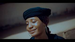 Video Hashim Zamah Neh Mistake Filmed By Safari, Edited By Ragadisco