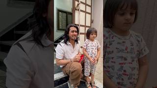 Chiu bht din se bhuki thi🥺💔 #shorts #trending #funny #shadab5star #comedy #viral #suspense #twist