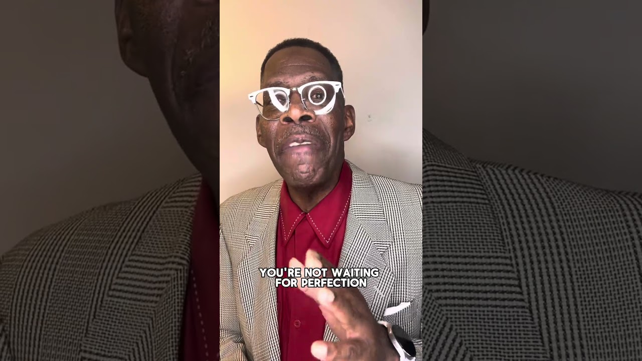 5 причин, почему тебя выбрали, но ты одинок. Священное стратегическое ожидание! 🧐🥹😇