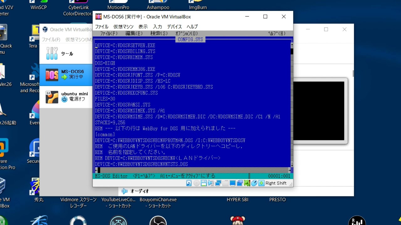 maxresdefault.jpg?sqp=-
