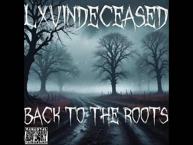 Watch ANYWHERE but HERE on YouTube Watch ANYWHERE but HERE on YouTube