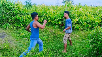 Local Action video🔥 only for enjoy😊😊😊
