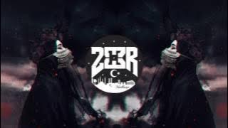 Fairuz - Ana La Habibi ( Zeki ErdemiR Trap Remix )