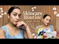 My skin care routine  genuine detailed review  parvathy r krishna