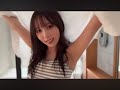 与田祐希 の動画、YouTube動画。