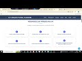 🔧 Source Code Sistem Informasi Web Profile Perusahaan berbasis web | PHP &amp; MySQL
