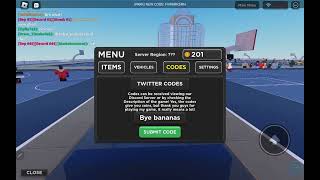 3 code simple basketball