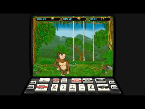 Игровые автоматы скачать на комп