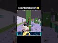 Support 🥺 ✨#pungmobile #pubgfunnyshorts #onepiece #edit #pubgshorts
