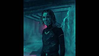#lokiseries #thelastlightningstrike