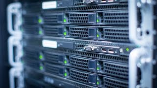 2-Building Linux High Availability Clusters Using RHEL7   Creating and Starting Pacemaker Clusters