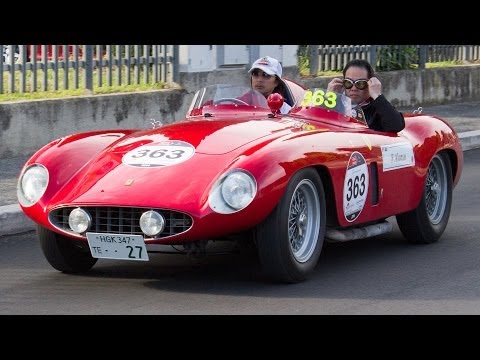 ferrari-750-monza-spider-scaglietti-|-1-of-31---1000miglia-2014-hq