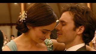 Louisa and William - Summertime sadness («Me before you»)
