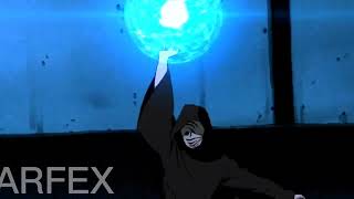 Falling Down|Edit-Amv|Naruto-Boruto|CapCut|My Rotate|