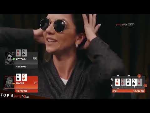 Video Image