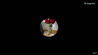برنامج مع الرواد أ. أميمة العوبثاني أم نواف